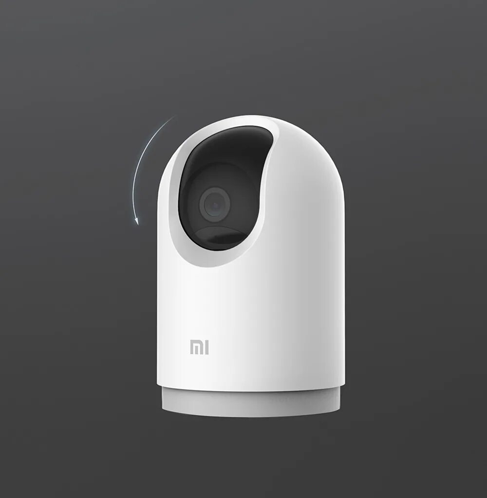 360 home camera ptz version 2k. Ip камера xiaomi mi home security camera 360 2k pro mjsxj06cm. 2k ptz xiaomi. xiaomi mi smart camera 2k pro. камера xiaomi 2k ptz.