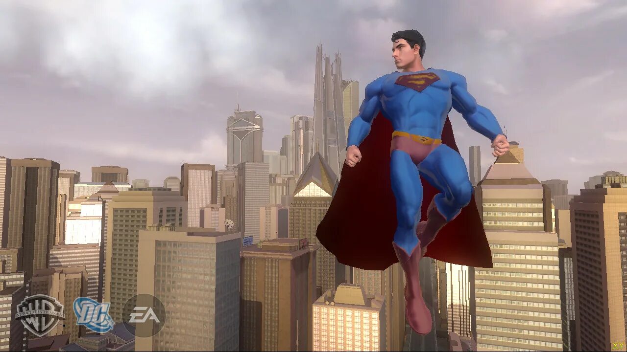 Superhuman game. Superman Xbox 360. Superman Returns 2006. Superman Returns game Xbox 360. Супермен 64.