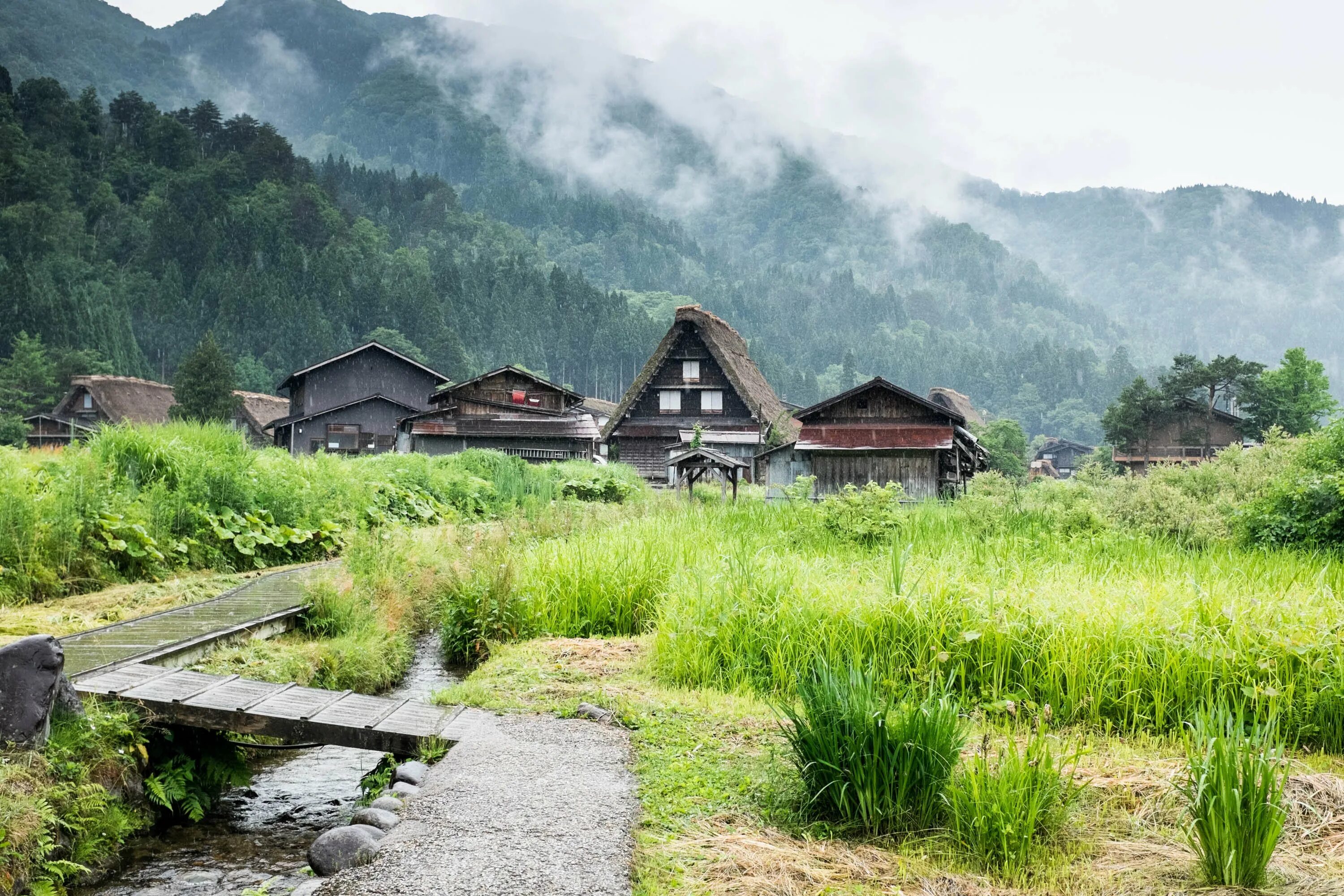 Японская деревня видео. Сугисава японская деревня. сиракава-го. деревня сиракава-го япония. японская деревня токай.