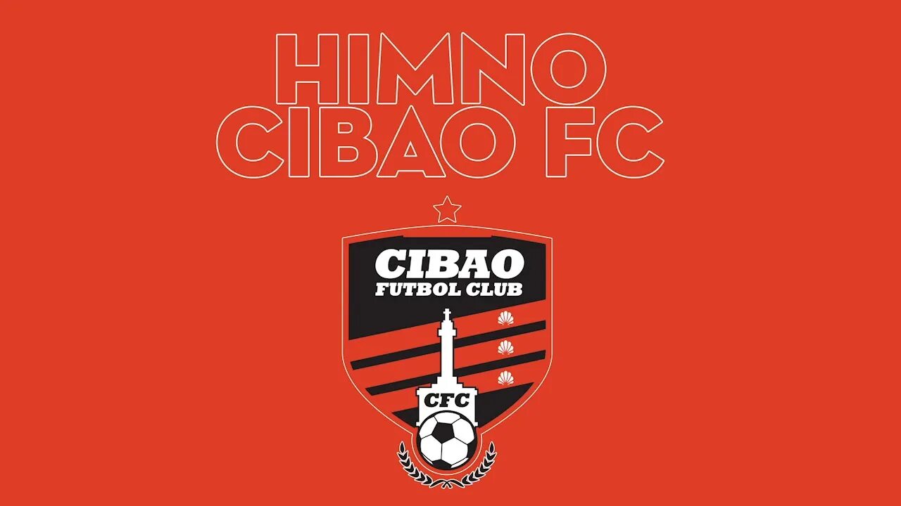 Fc hercules. Ammochostou. Youtube ar. Youtube ar. Youtube ar.