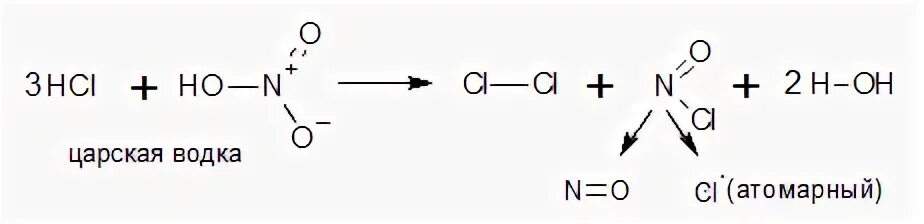 Оксид хлора 1 и гидроксид натрия. HCL получить cl2. Глицерин и хлороводород реакция. Амины с хлороводородом.