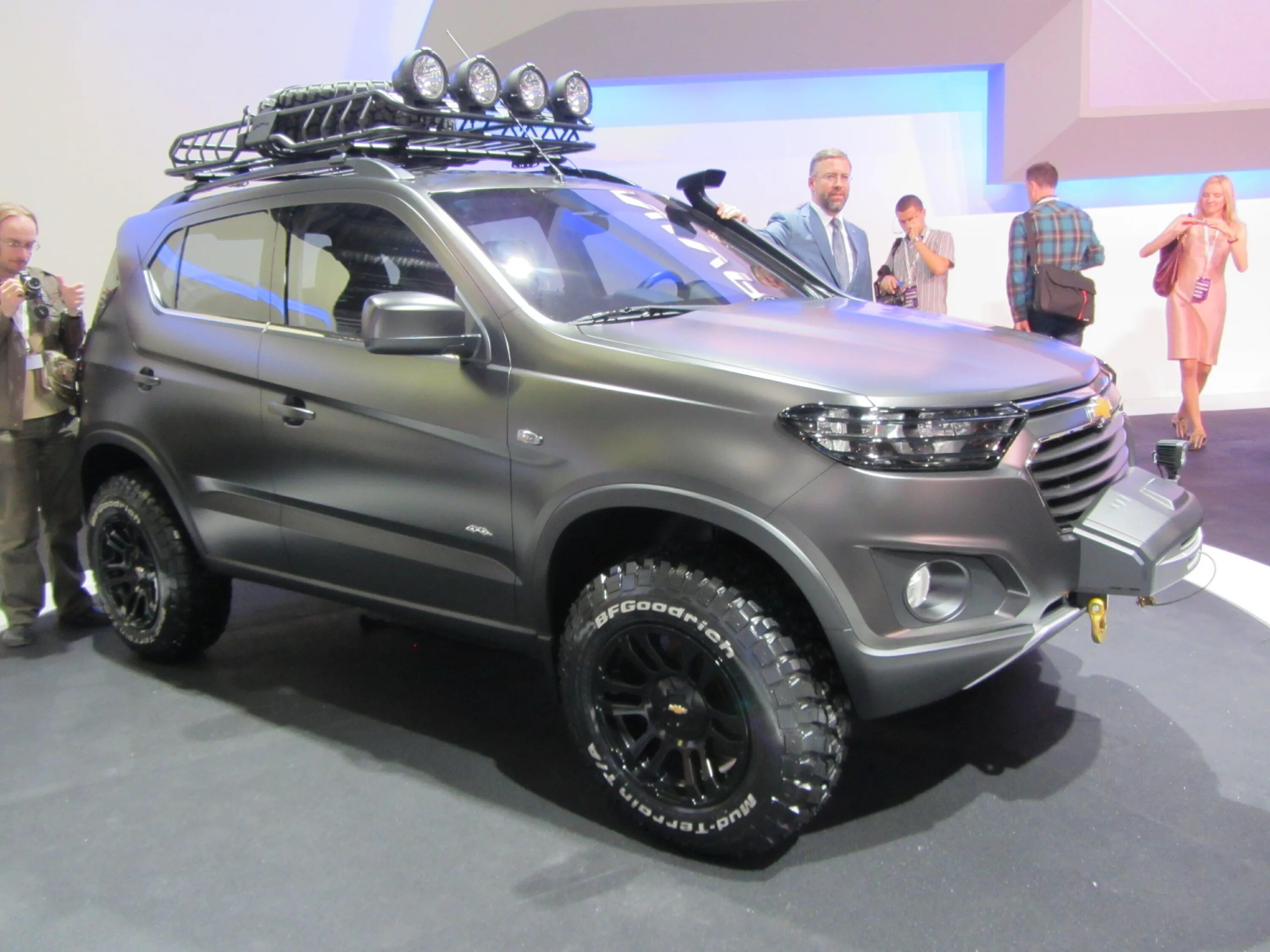 Нива новая иваново. Chevrolet niva 2. Новая нива 2025. Нива вижн 2021. Нива новая иваново.