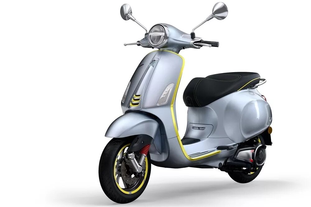 Электроскутер Веспа. Веспа 2022. Электроскутер Ramiz Vespa. Vespa elettrica Scooter Turkey. Скутер турция