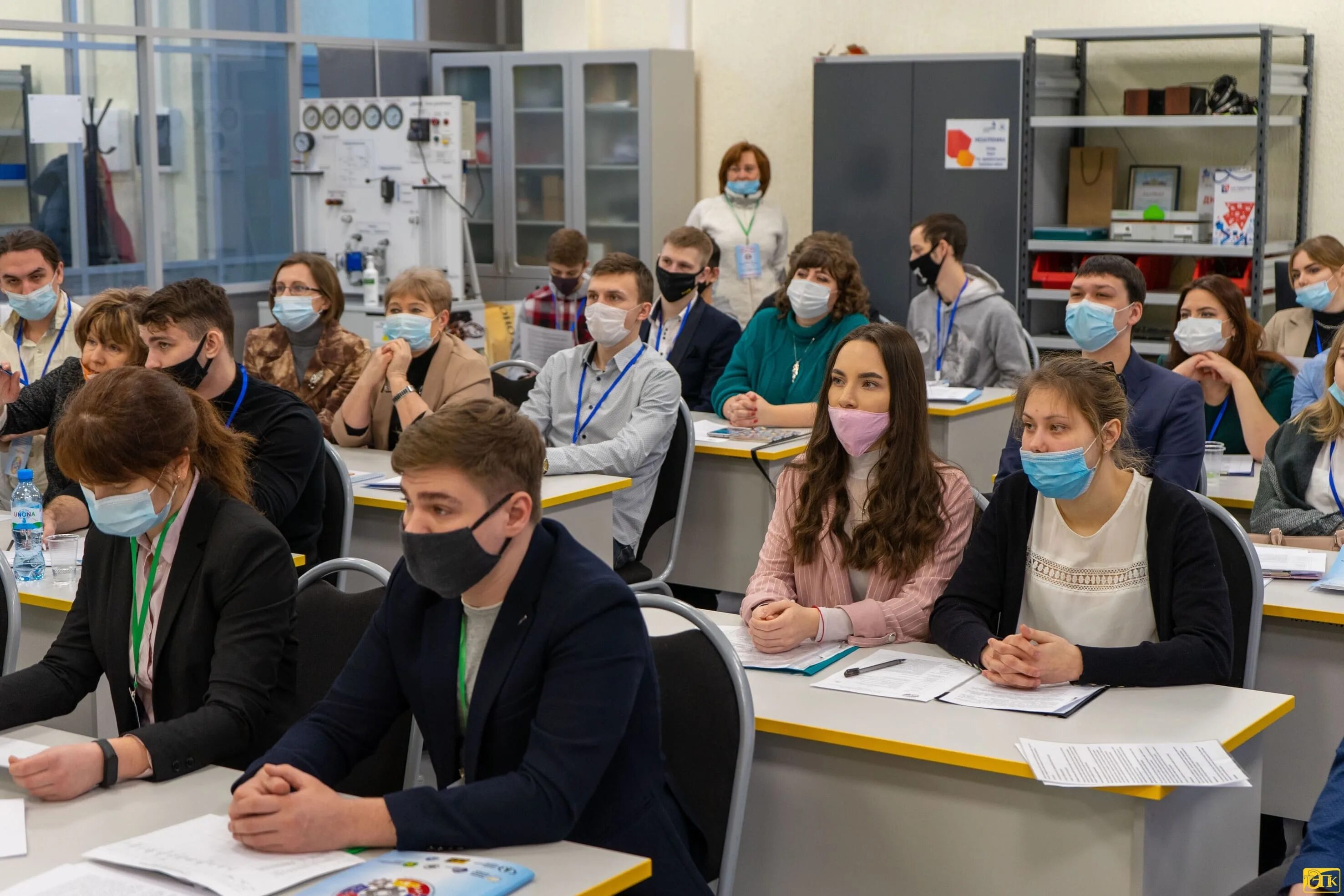 латат томск внутри. томск смирнова 44 политехнический техникум. хитева ольга колледж зуботехнический. томский промышленно-гуманитарный колледж, томск. огбпоу томский индустриальный техникум.