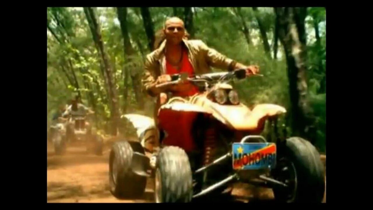 Bumpy ride. Mohombi bumpy. mohombi bumpy ride. mohombi bumpy ride slowed down. bumpy ride картинки из клипа.