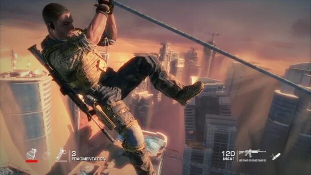 Spec ops yui s cat armor wotc. Yui - spec ops: cat. yui - spec ops. spec ops cat. yui spec ops cat leo varas.