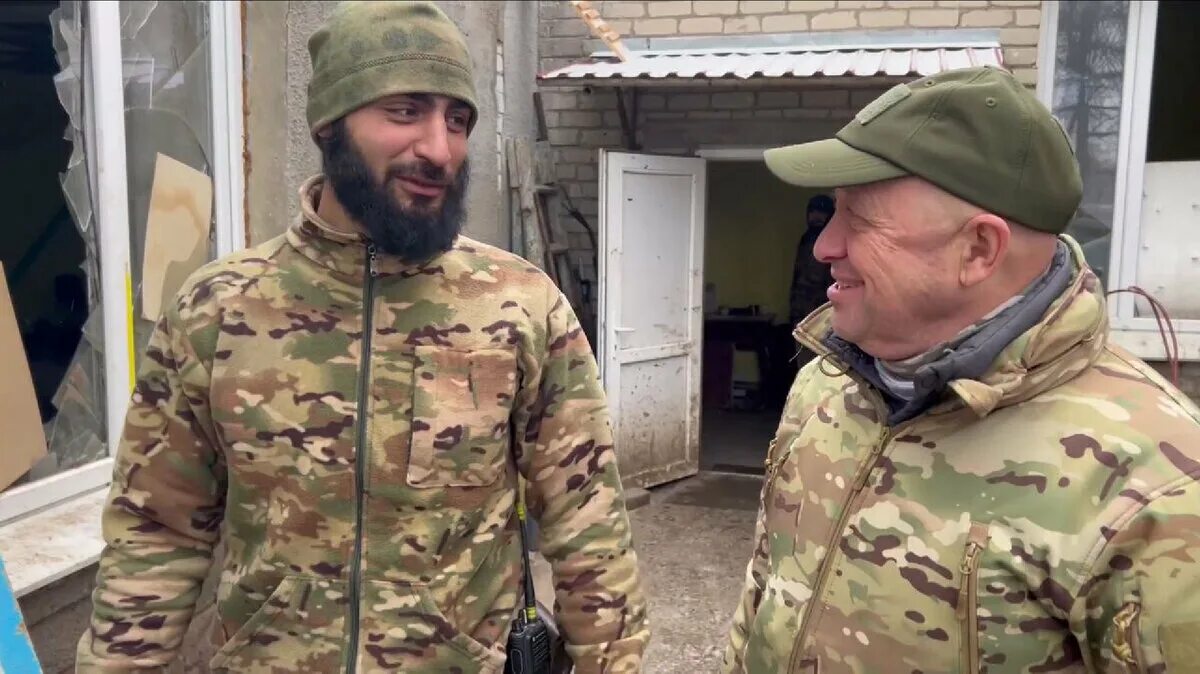 Чвк лотос. Чвк лотос