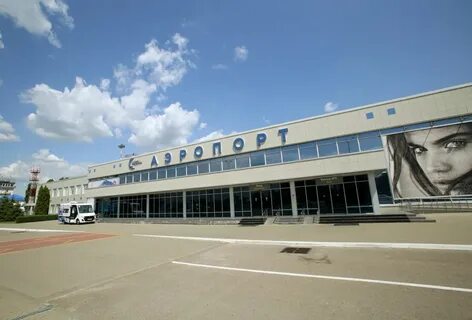 Международный аэропорт воронежа имени петра i