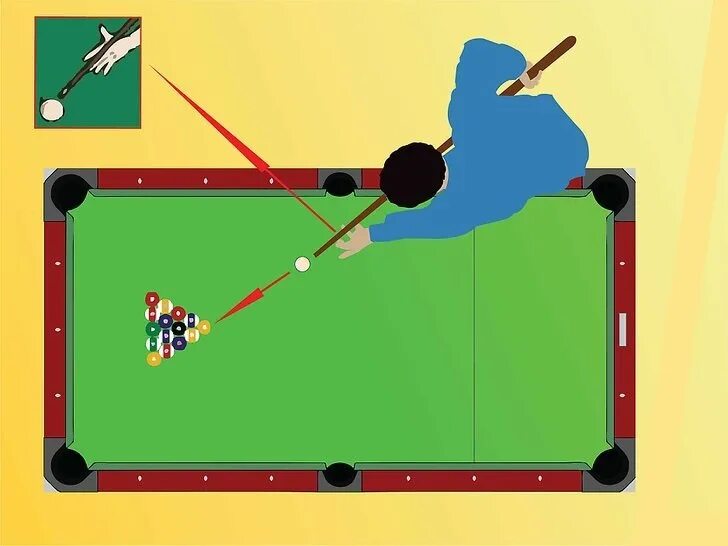 Разметка фундамента 6м на 3м. Планировка огорода 10 соток. Правильно разбить. Правильно разбить. Грядки на даче.