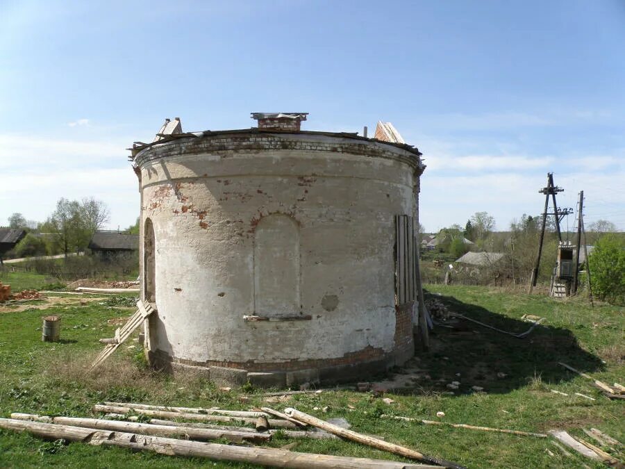 погода в трехгорном на 3 дня.