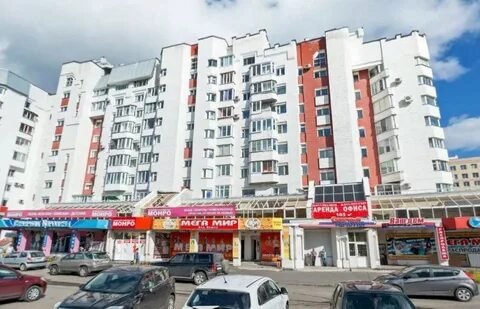 Архангельск выучейского