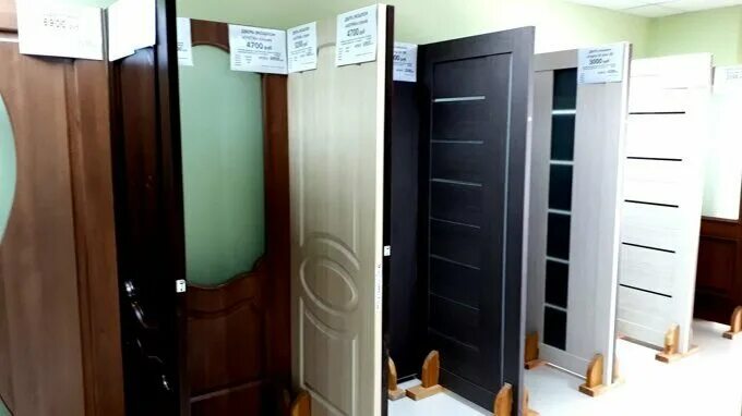 Входные двери в магазин. Входные двери в магазин. Двери на стаханова, липецк. Тула фрунзе 25 дверной. Магазин дверей на карт.