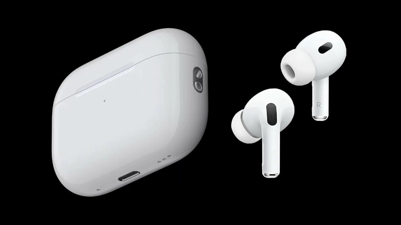 Apple airpods pro 2 оригинал. эир подсы 2 про. Apple airpods pro 2. наушники беспроводные apple airpods 2. беспроводные наушники apple airpods pro.