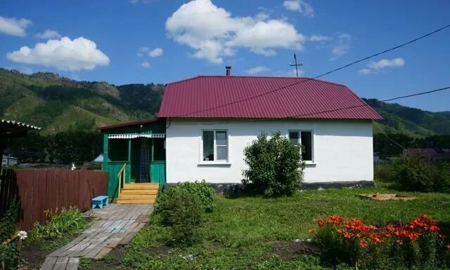 Авито аренда горно алтайск: найдено 83 картинок