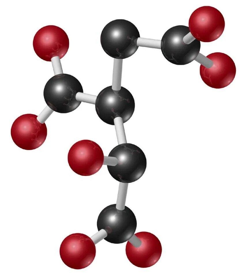 Прочная молекула. C6h6 шаростержневая модель. Молекулы в пространстве. Химические молекулы. Модель молекулы ch5cl.