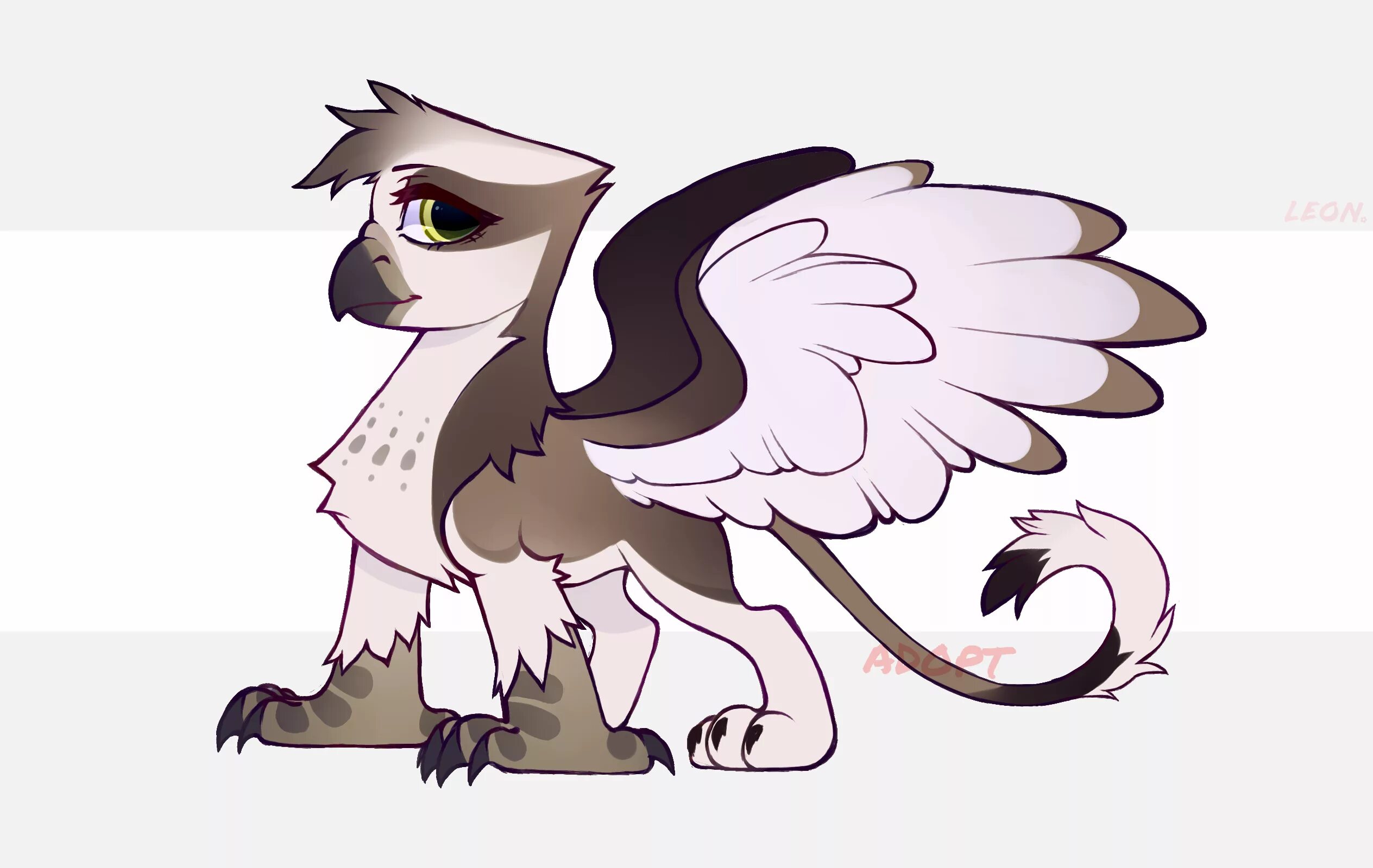 Адопт ми. Золотой грифон из адопт ми. Золотой гриффин адопт ми. Грифон адопт ми. Грифон аниме.