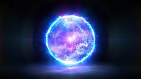 Каждая аудиозапись это полноценный часовой урок по космоэнергетике. 