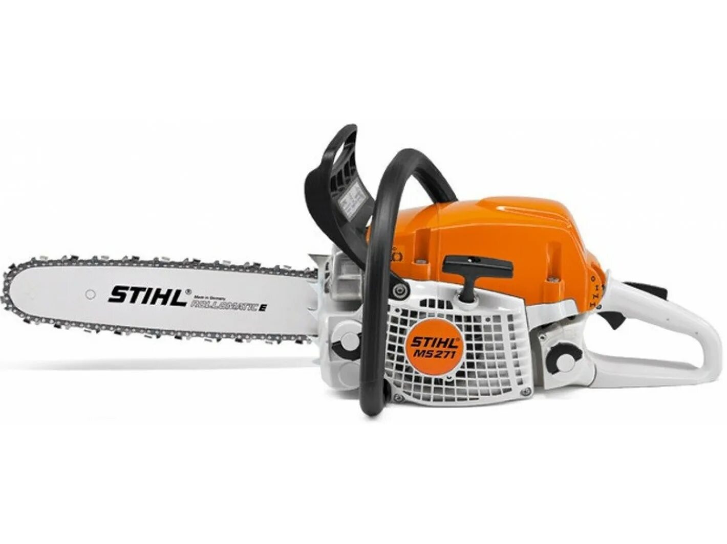 Как выглядит штиль. Бензопила Stihl MS 500i. Бензопила Stihl ms362 c-m. Пила Stihl MS 241 C-M. Бензопила Stihl MS 462 20.