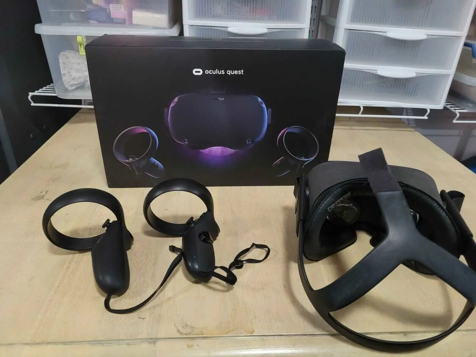 Oculus quest 2 128gb. VR очки Oculus 2. VR Oculus Quest 2 256gb. ВР шлем Окулус квест 2. Шлем виртуальной реальности Oculus Quest 2 128 GB.