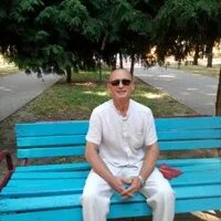 Сергей Любимов - актёр - фотографии - российские актёры - Кино-Театр.Ру
