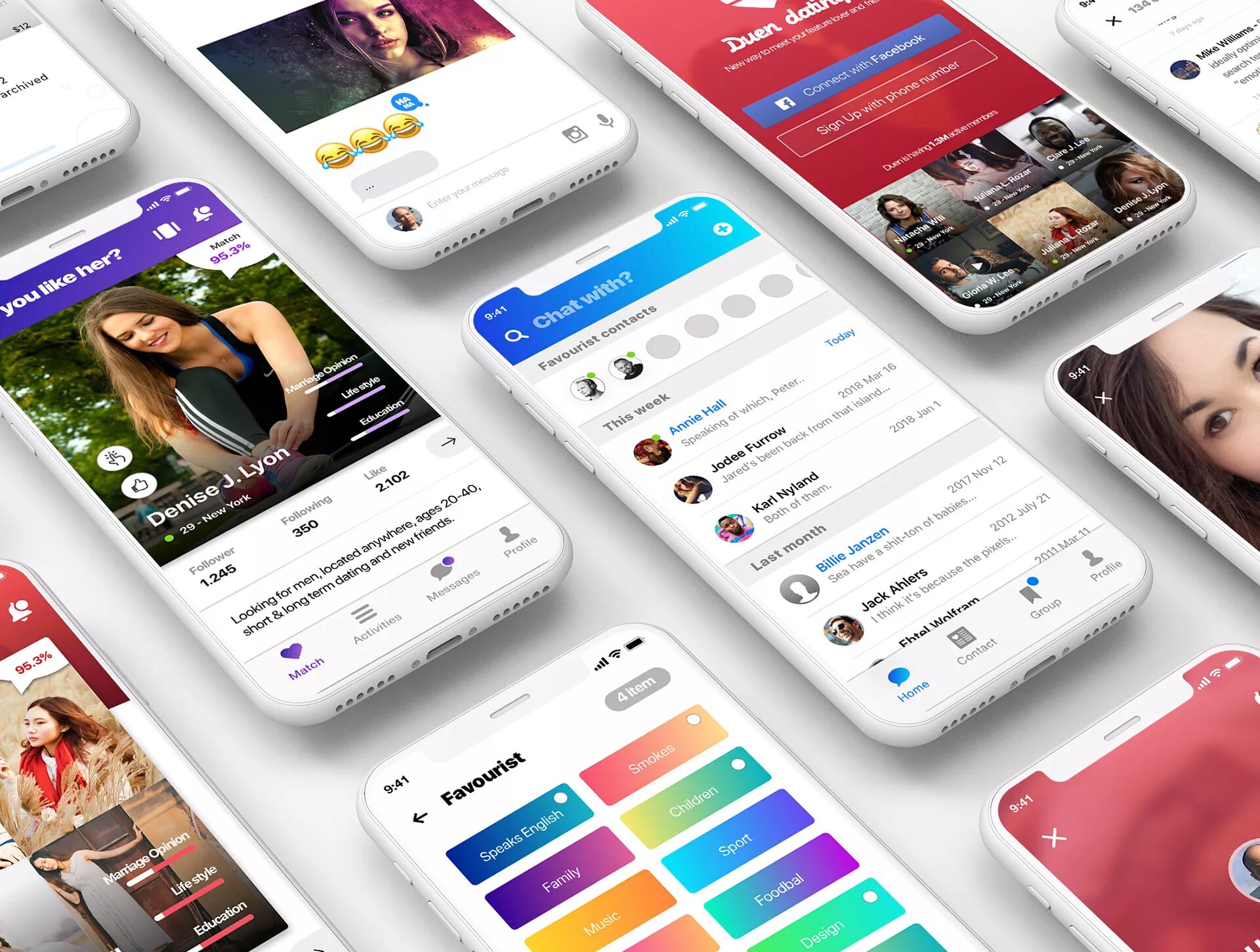 Красивый интерфейс. Интерфейс мобильного приложения psd. Velvet ui kit. Интерфейс мобильного приложения. Интерфейс мобильного приложения.