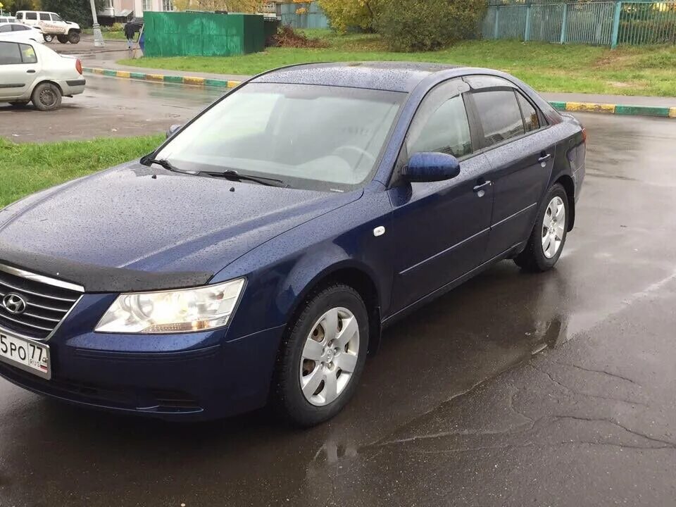 Соната нф 2008 купить. Хендай Соната НФ 2008. Hyundai Sonata NF 2008. Hyundai Sonata v (NF) 2008. Хендай Соната NF 2008.