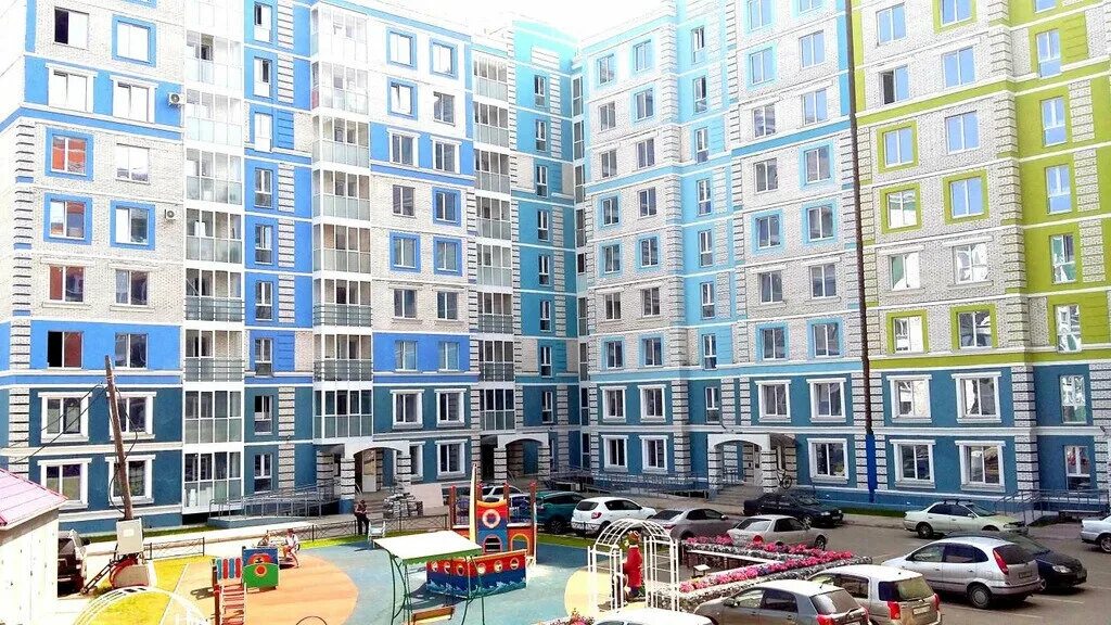 Абакан дома постройки года. Абакан новые дома. Дом в абакане. Пмик манжула абакан. Абакан дома постройки года.