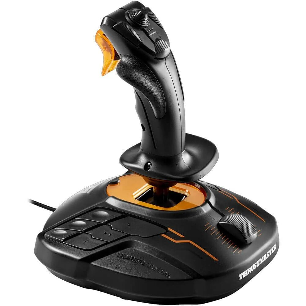 16000m. Джойстик thrustmaster t-16000m fcs черный [проводной, pc, usb, осей - 4]. Thrustmaster t 16000m. 16000m. Thrustmaster t 16000m.