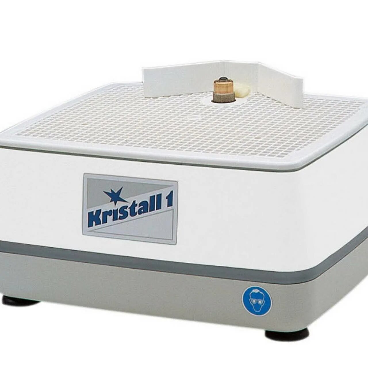 Техники обработки стекла. Шлифовальная машинка Кристалл 2000s. Шлифовальная машинка Kristall 1,. Шлифовальная машинка Inland "Impulse". Шлифовальная машинка по стеклу Кристалл 2000.