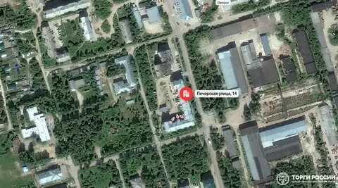 Судебный участок г ухта