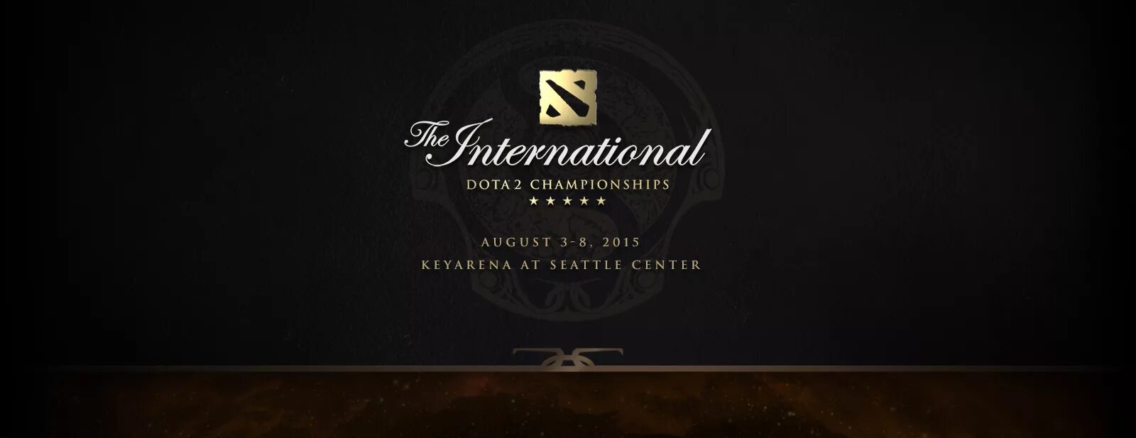 Интернешнл брендс. Dota 2 интернешнл. the international dota 2 logo. international 2015 dota 2 компендиум. international логотип.
