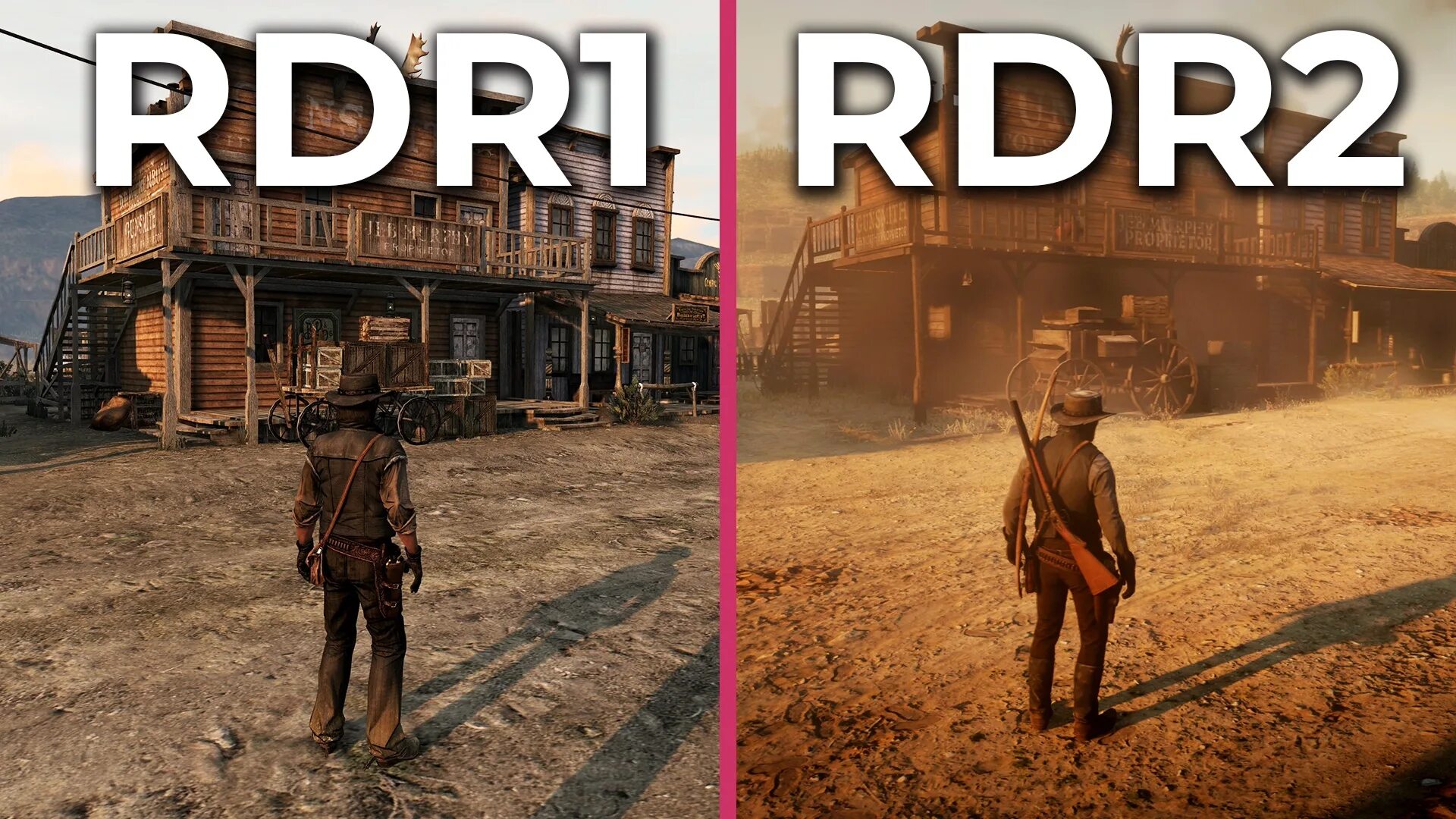 Rdr 2 ps4. Red Dead 1. Red Dead Redemption 2 1. Red Dead Redemption 1 vs 2.