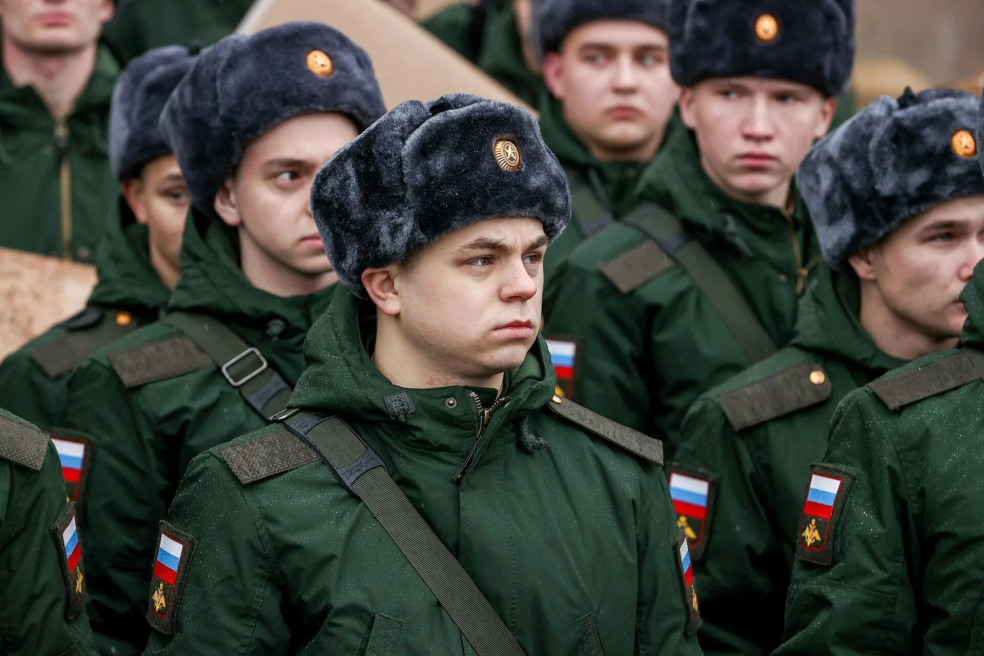 В поддержку Российской армии. В поддержку военной операции МЧС. Законопроект об участниках сво