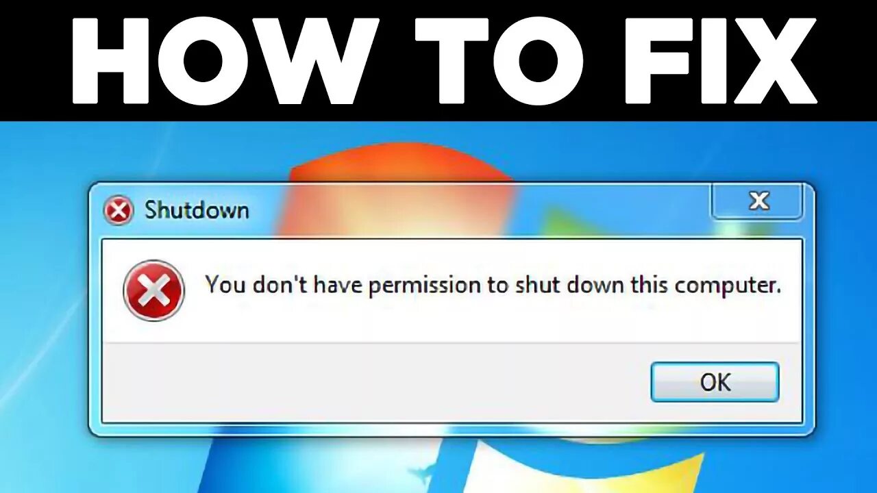 Shutdown t 0. Ошибка Windows 7. Окно ошибки. Смешные ошибки виндовс. Windows 7 Error.