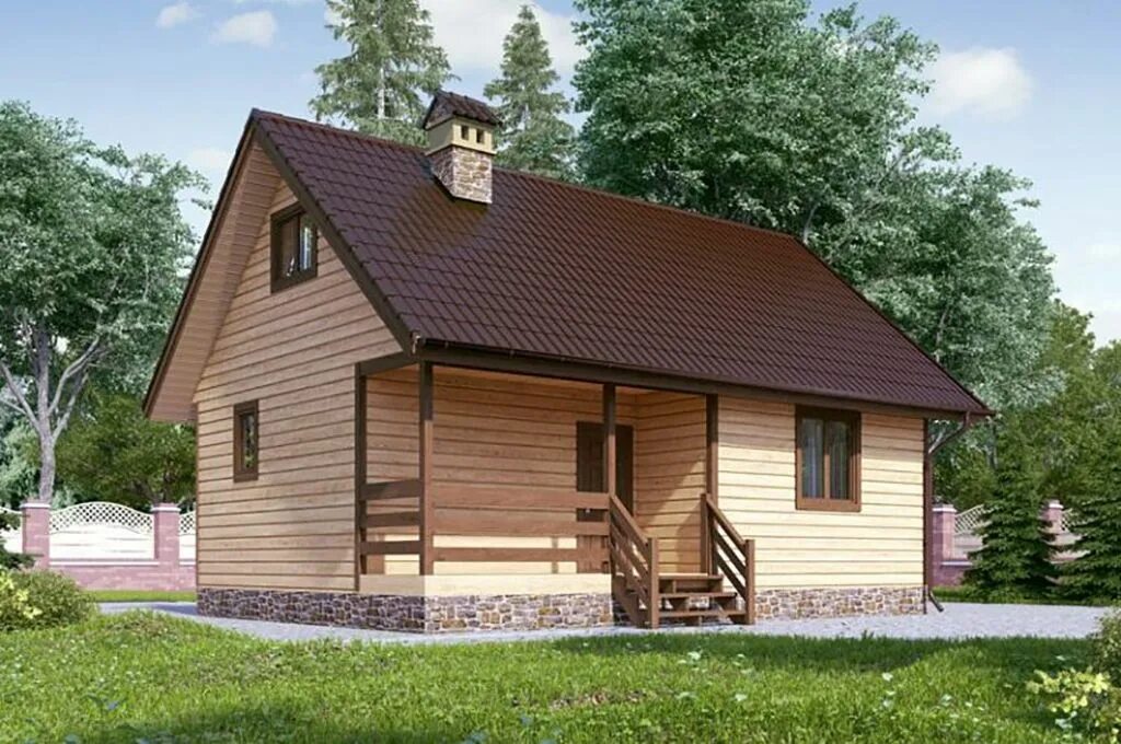 Терем проекты бань. Дом из оцилиндрованного бревна под ключ. Дом из бруса терем под ключ. Баня терем 6 на 6. Баня егерь 5 терем.