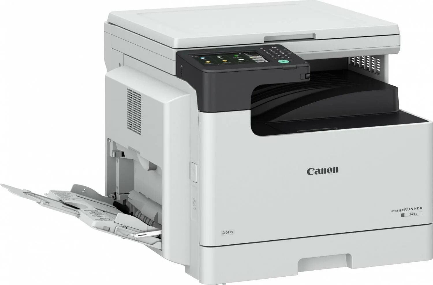 Принтер 3 черно белый. Мфу xerox b1025. Pantum p3300dw. Мфу canon imagerunner 2425 mfp. Принтер 3 черно белый.