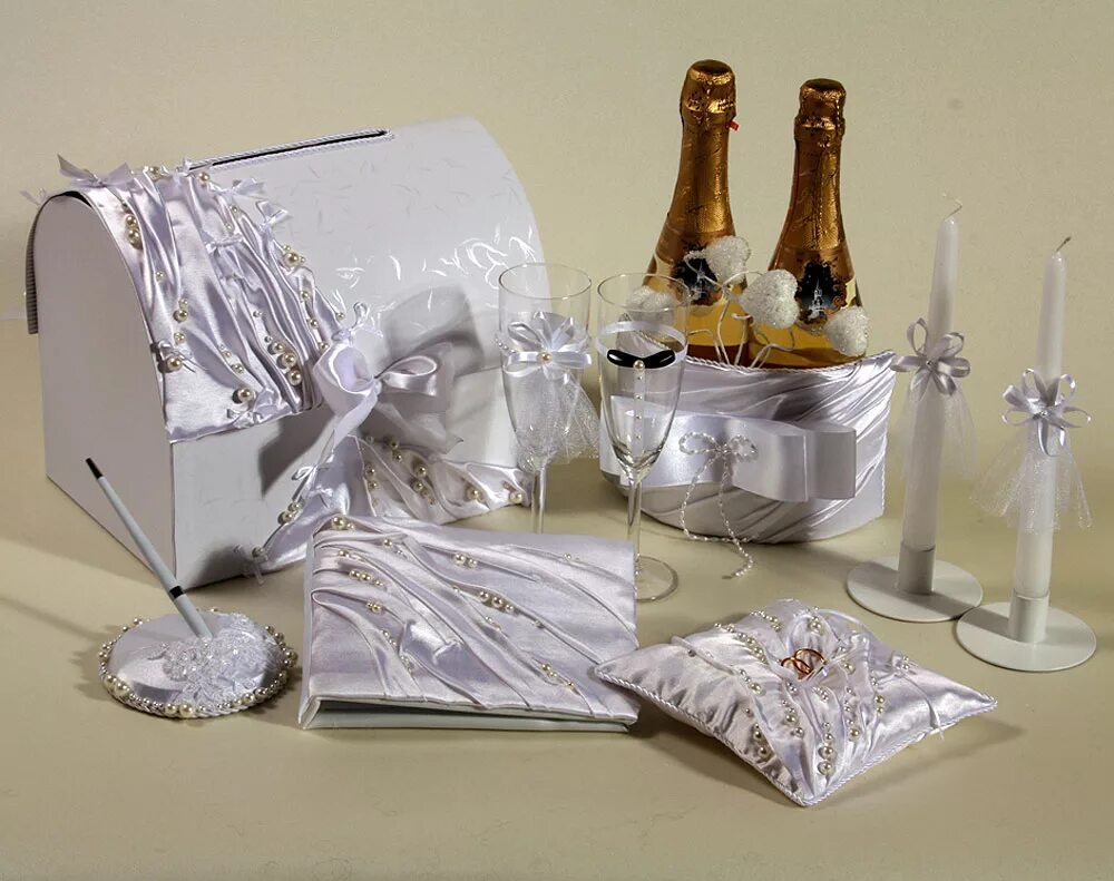 что нужно молодоженам. план для невесты. что нужно молодоженам. вручение подарков на свадьбе. что нужно молодоженам.