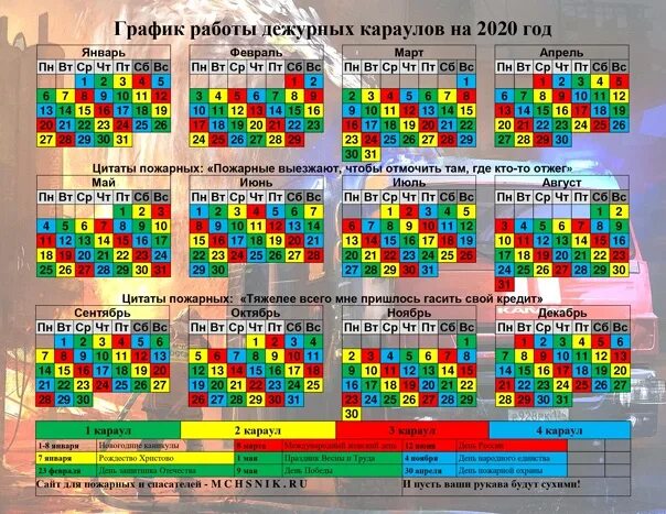 Excel (для учеников 3-5 класса) Максим Стрельцов Maxim Streltsov