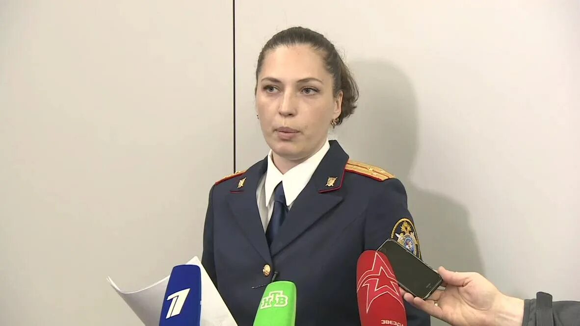 Маршрут саб. Маршрут саб