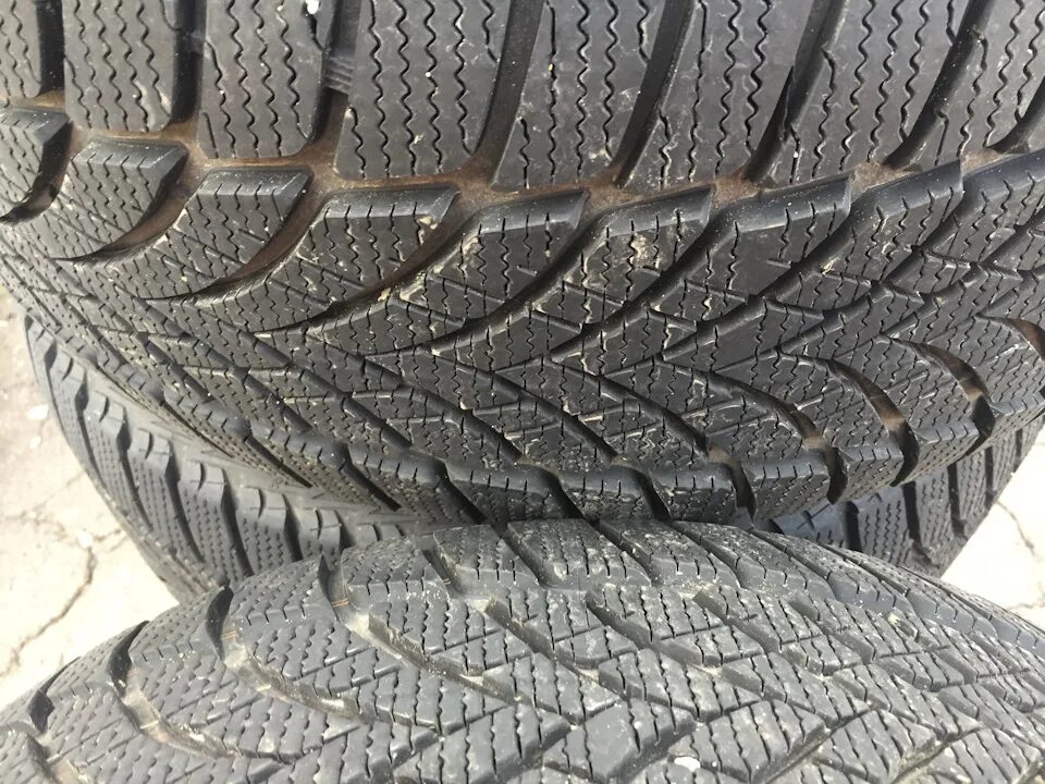 Резина goodyear ultragrip купить. Гудьер ультра грип айс 2. Goodyear ULTRAGRIP Ice 2 Liana. Гудиер ультра g 80. Goodyear ULTRAGRIP Performance 2.