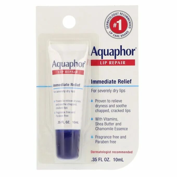 Aquaphor lip balm. Бальзам aquaphor. Бальзам aquaphor. Крем calmoseptine. Бальзам aquaphor.