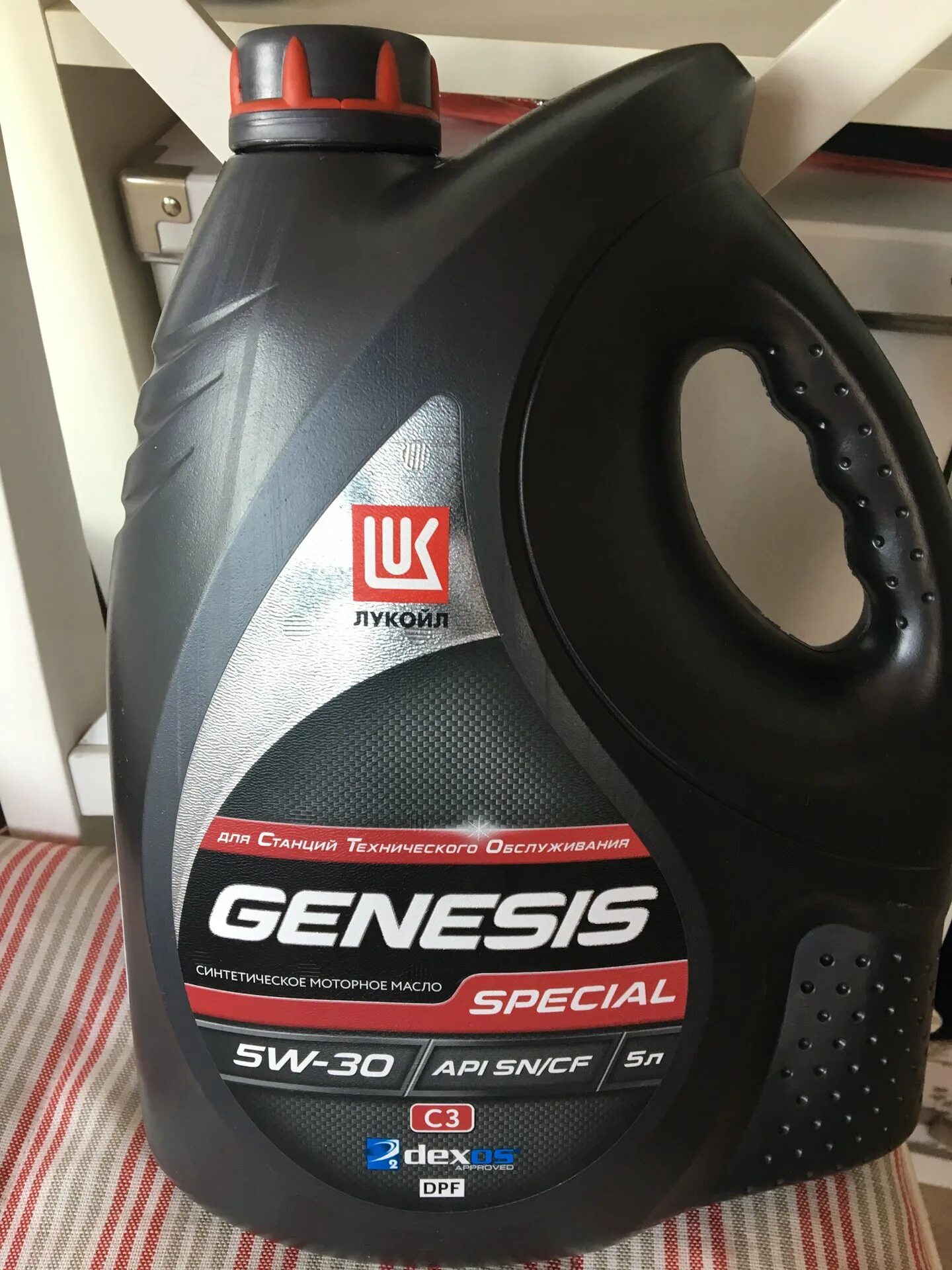 Lukoil genesis c3 5w 30. Genesis special c2 5w-30 5л. масло моторное лукойл genesis. genesis special 5w30. масло моторное 5w30 лукойл genesis.