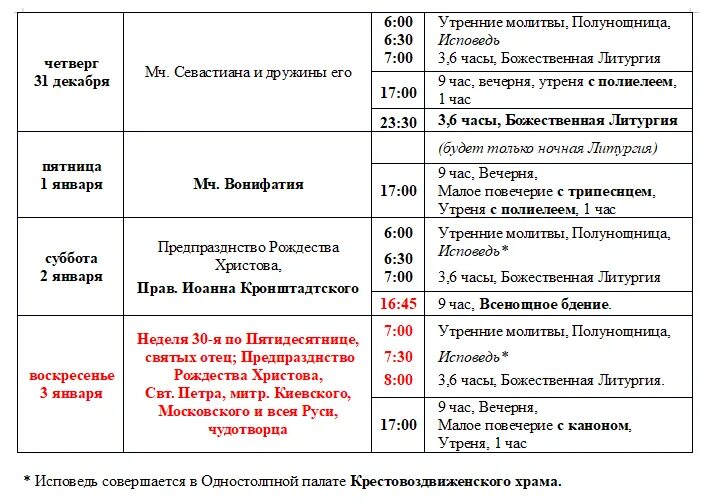 Храм апостола фомы расписание богослужений. Расписание служб в храме на Хачатуряна. Расписание богослужений в Свято Троицком монастыре Тюмень. Храм двенадцати апостолов Тула расписание богослужений.