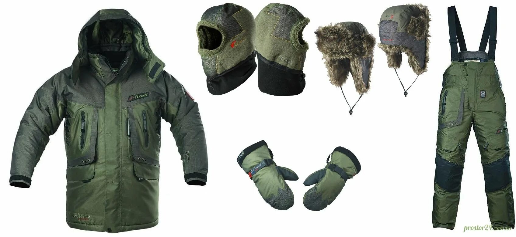 Зимняя одежда для работы. Зимняя спецодежда для итр и руководителей. Foreman. Зимняя одежда для работы. Зимняя одежда для работы.