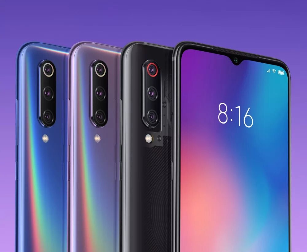 Ксяоми ми 9. Xiaomi mi 9a. Сяоми ми 9. Xiaomi mi 9 Snapdragon 855 6gb. Сяоми ми ноут 9 se.