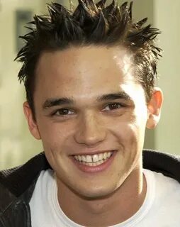 Gareth gates