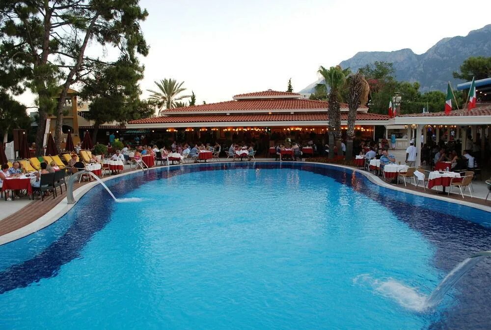 Club Boran mare Beach HV-1 Турция Кемер. Club Boran mare Beach 5 Турция. Boran mare Beach Kemer 5. Боран маре бич кемер