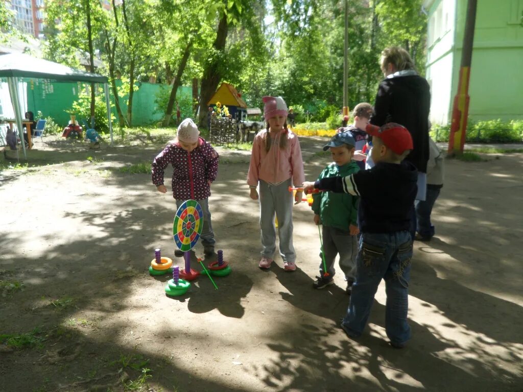 ивантеевка логопедический санаторий. детский психоневрологический санаторий королев. ивантеевка детский санаторий. ивантеевка психоневрологический санаторий для детей. психоневрологический санаторий номер 44 москва.