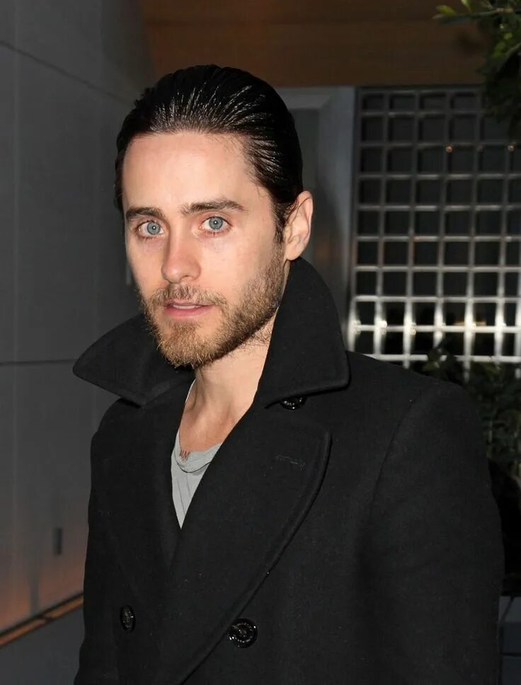 Джаред лето. Джаред лето Jared Leto. Джаред лето сейчас. Джерард лето 2021. Сколько лет джареду лету