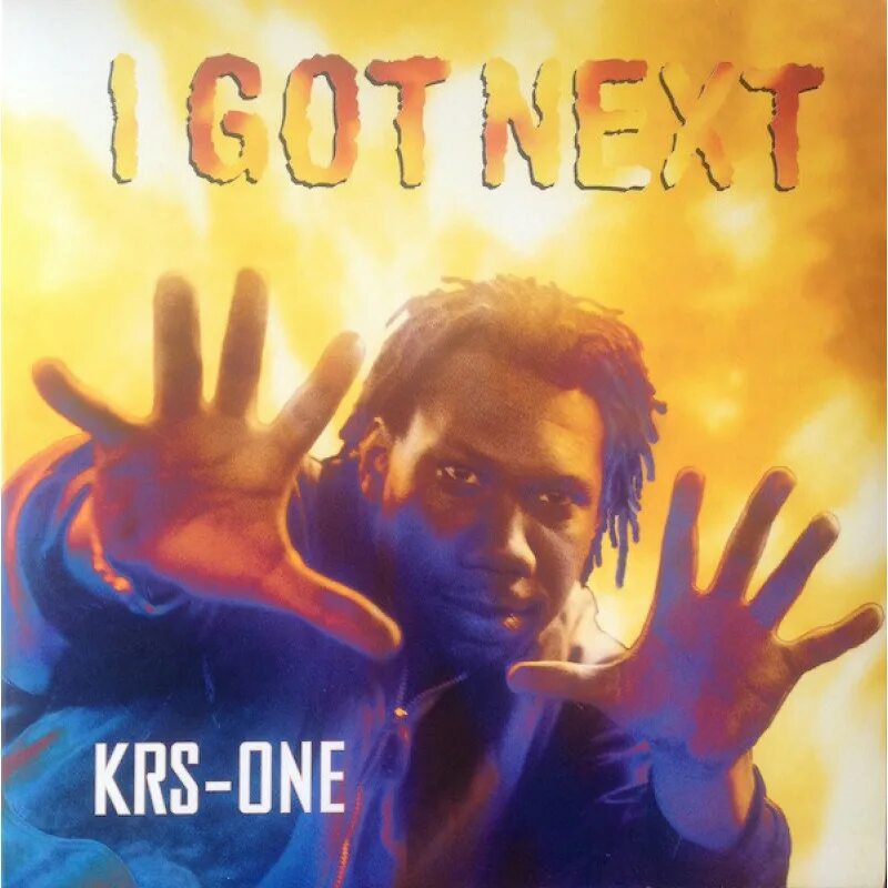 I am getting the next stop. Krs one. krs-one - step into a world. the very best of krs one. &quot;krs-one&quot; &amp;&amp; ( исполнитель  группа  музыка  music  band  artist ) &amp;&amp; (фото  photo).